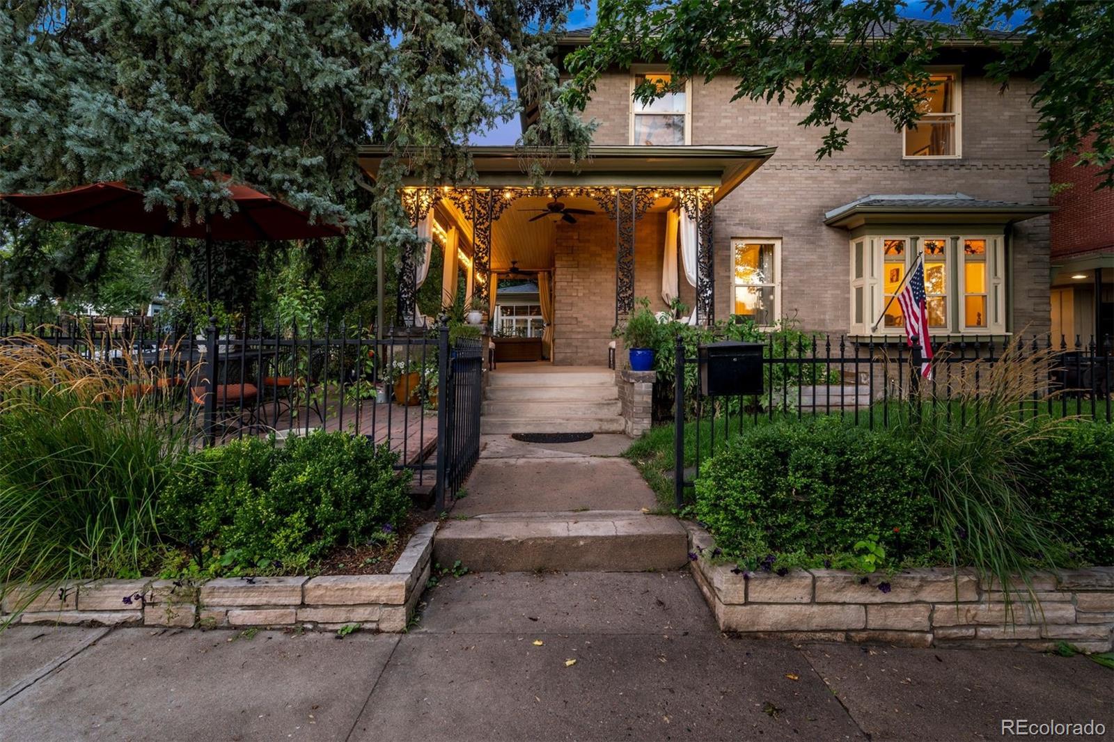 Real Estate Photo