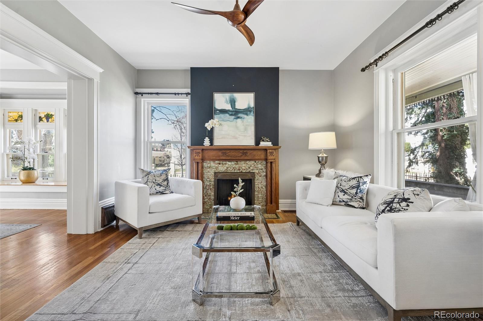 Real Estate Photo