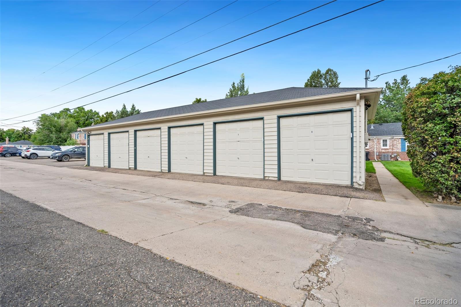 Real Estate Photo