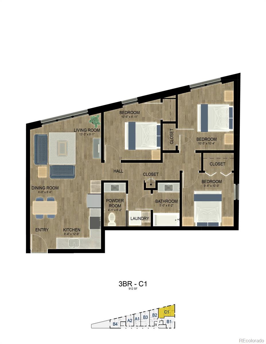 Real Estate Photo