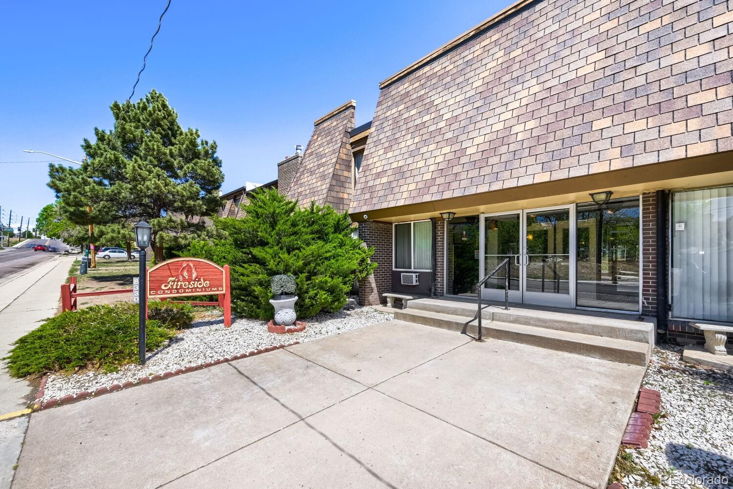Real Estate Photo