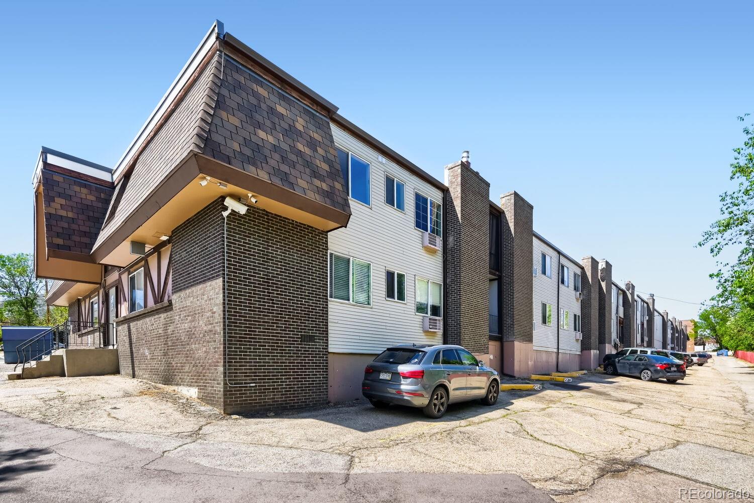 Real Estate Photo