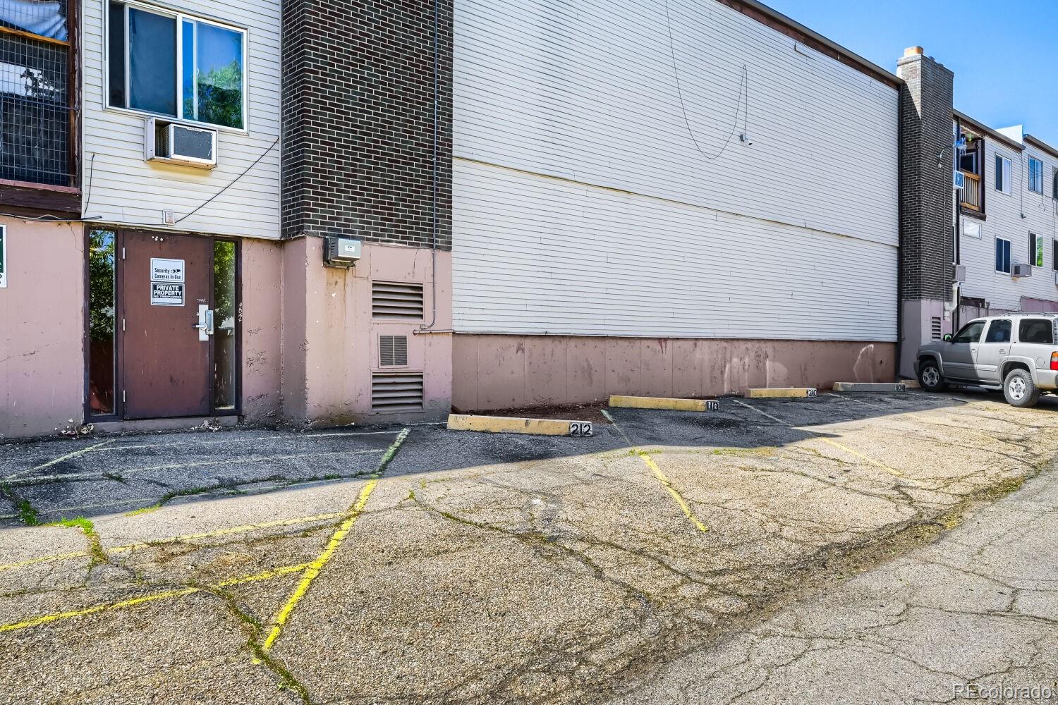 Real Estate Photo