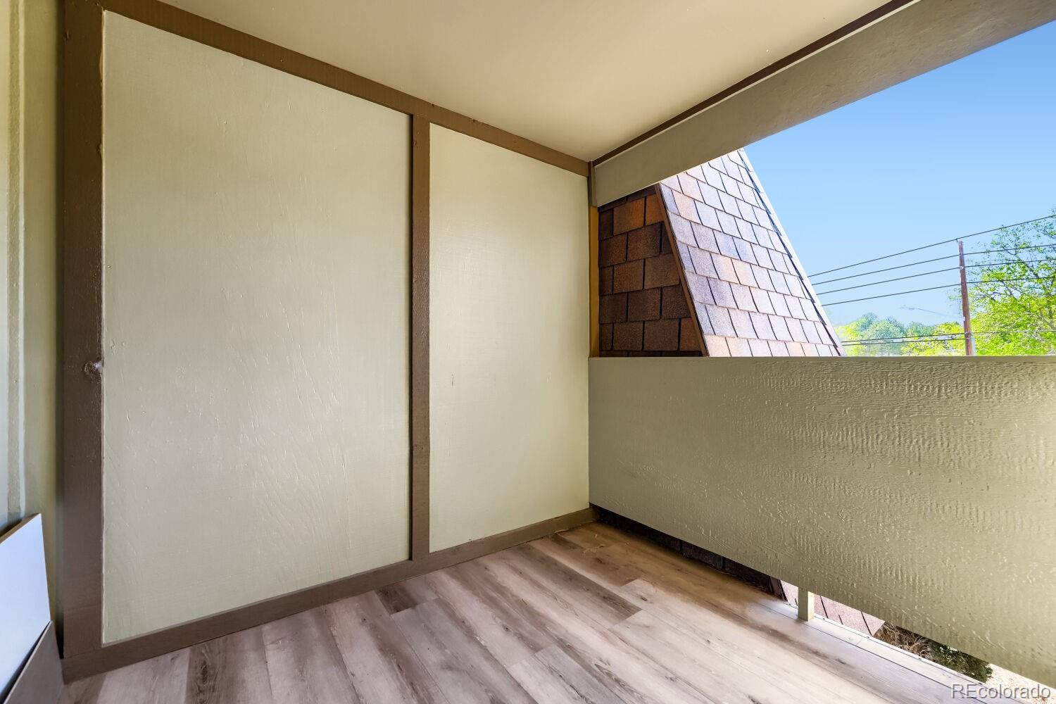 Real Estate Photo