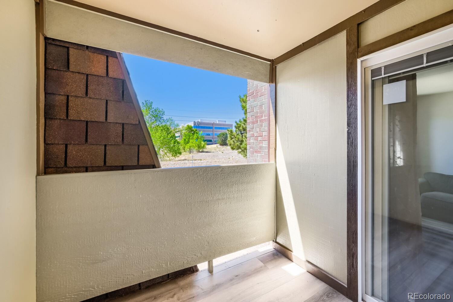 Real Estate Photo