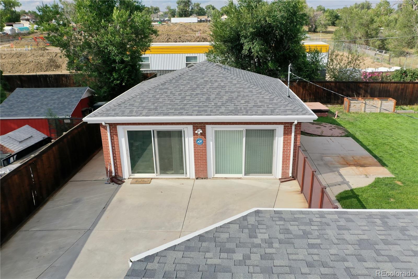 Real Estate Photo