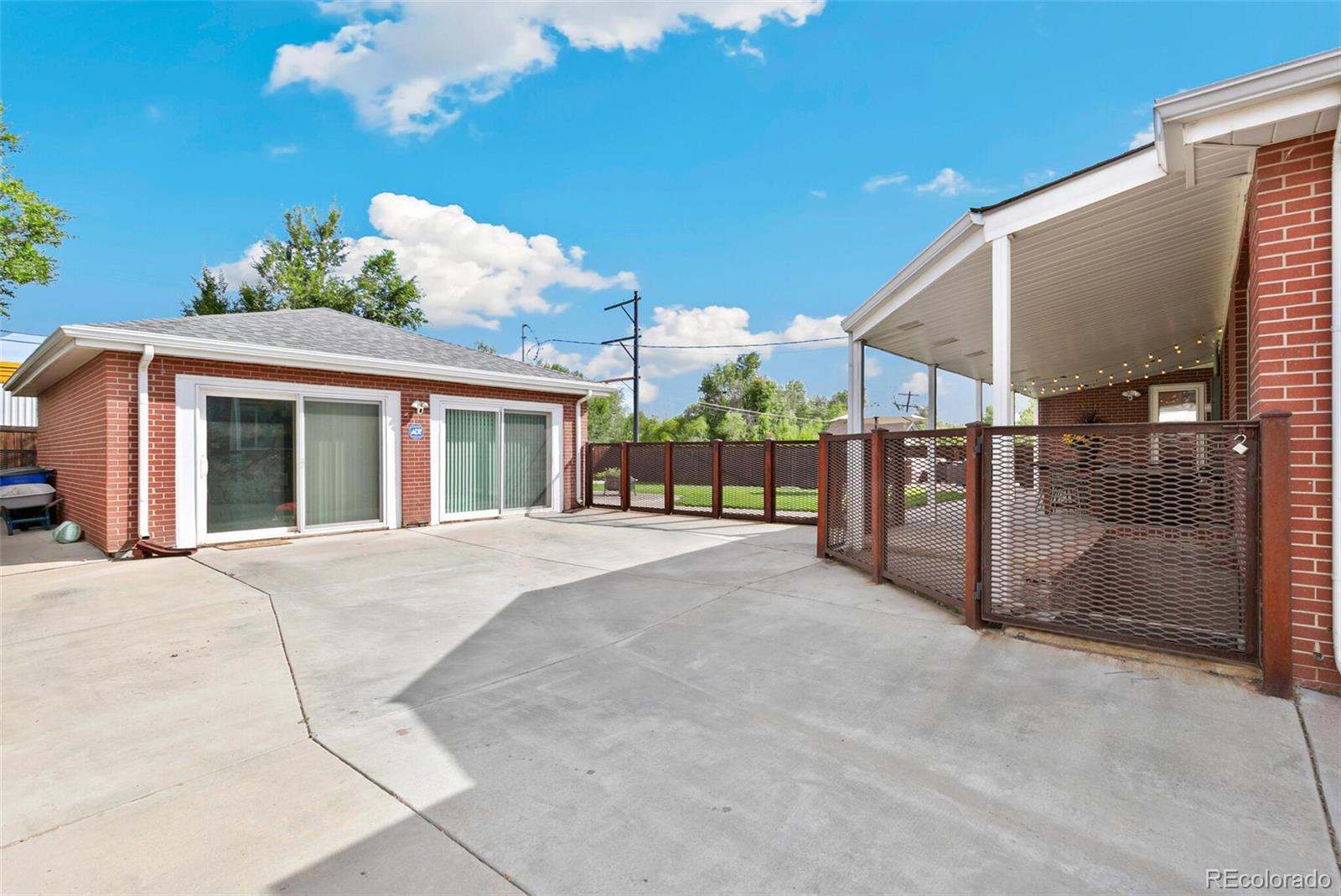 Real Estate Photo