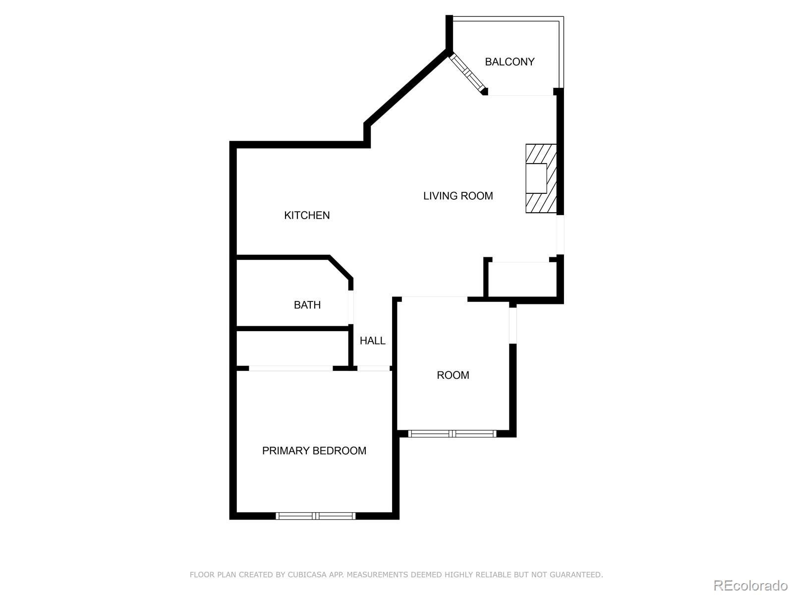 Real Estate Photo