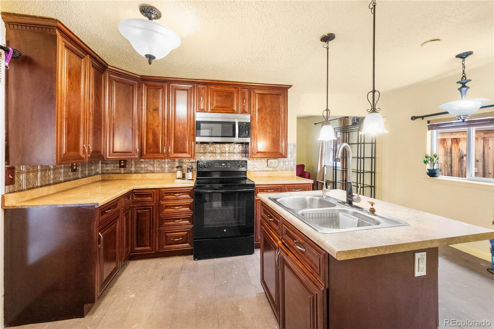 Real Estate Photo