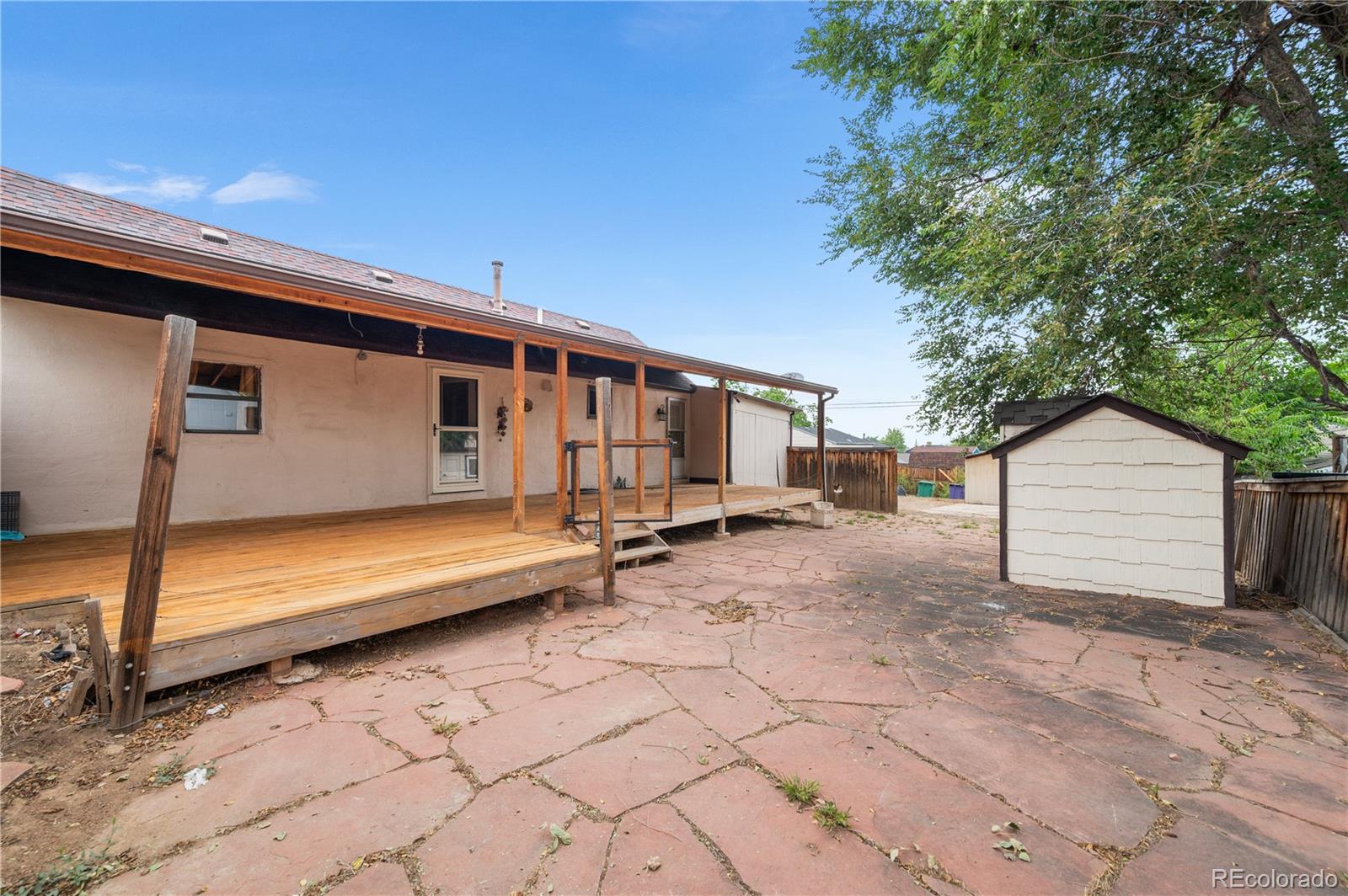 Real Estate Photo