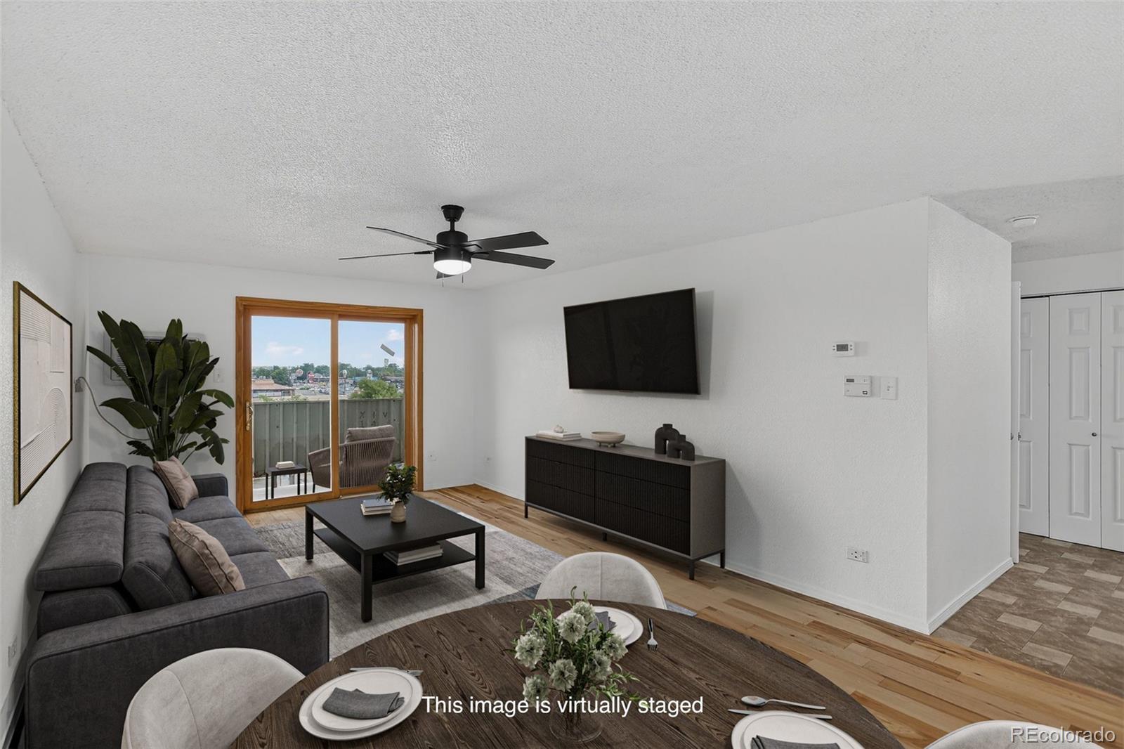 Real Estate Photo