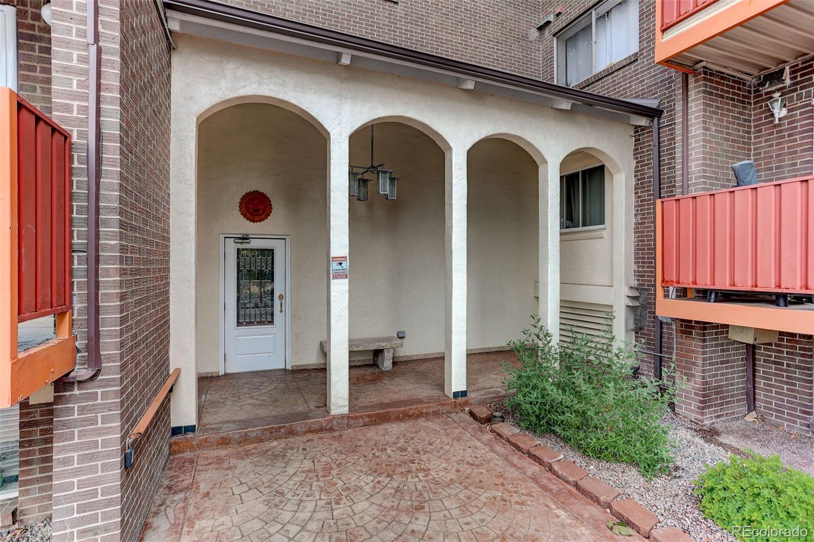 Real Estate Photo