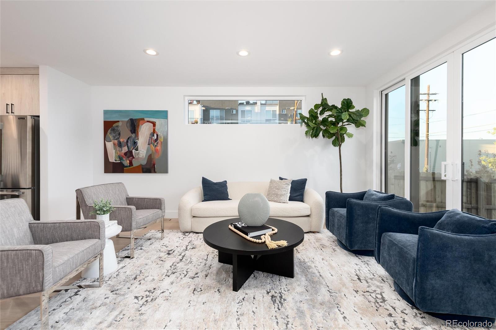Real Estate Photo