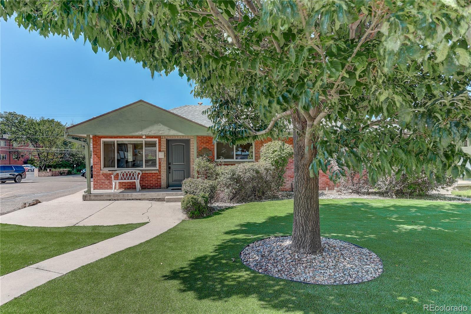Real Estate Photo