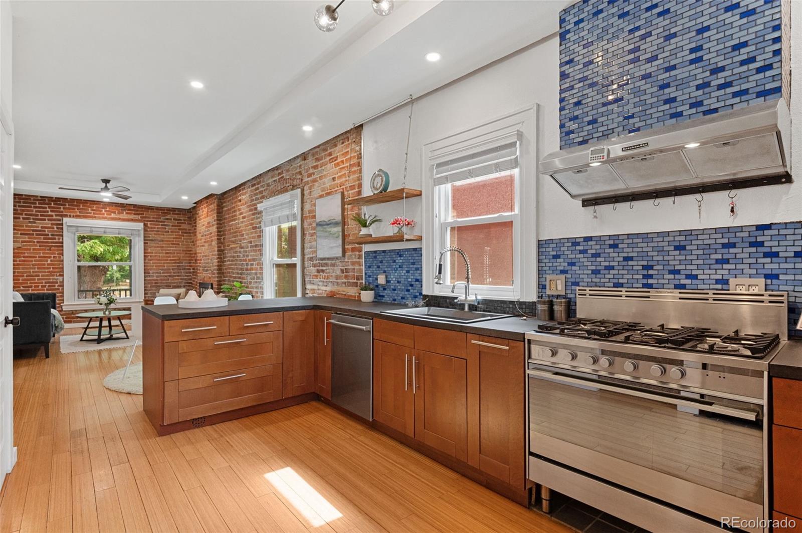 Real Estate Photo