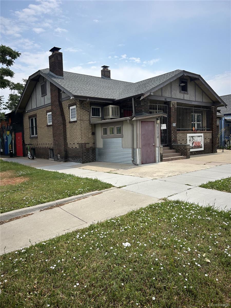Real Estate Photo