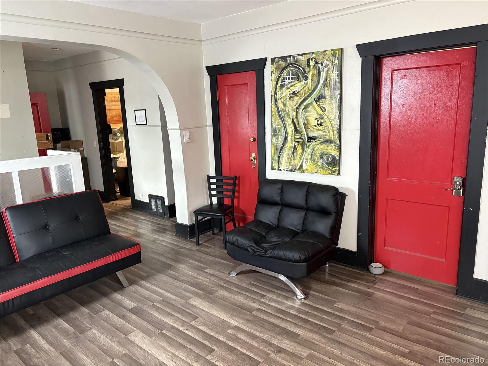 Real Estate Photo