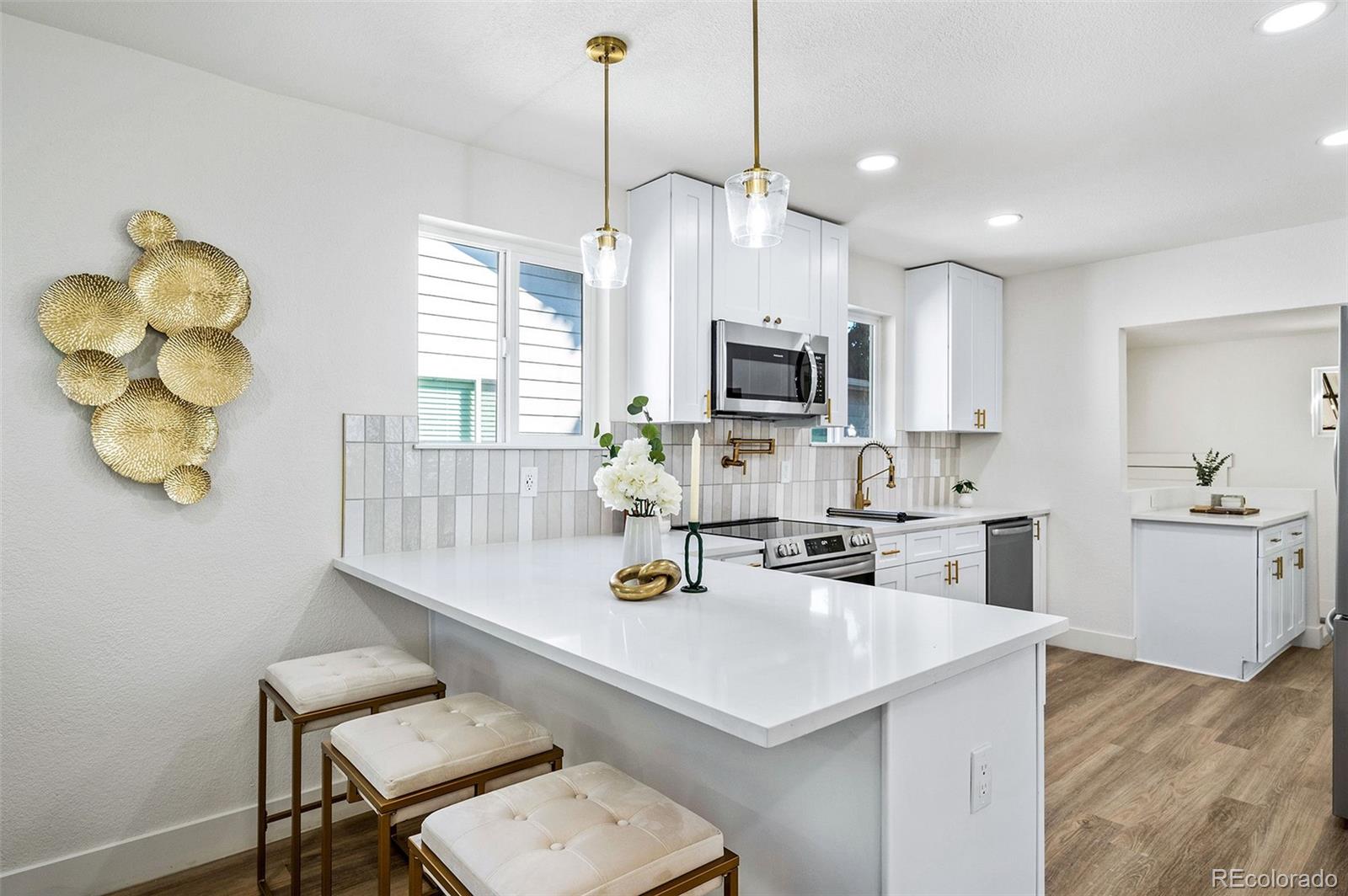 Real Estate Photo