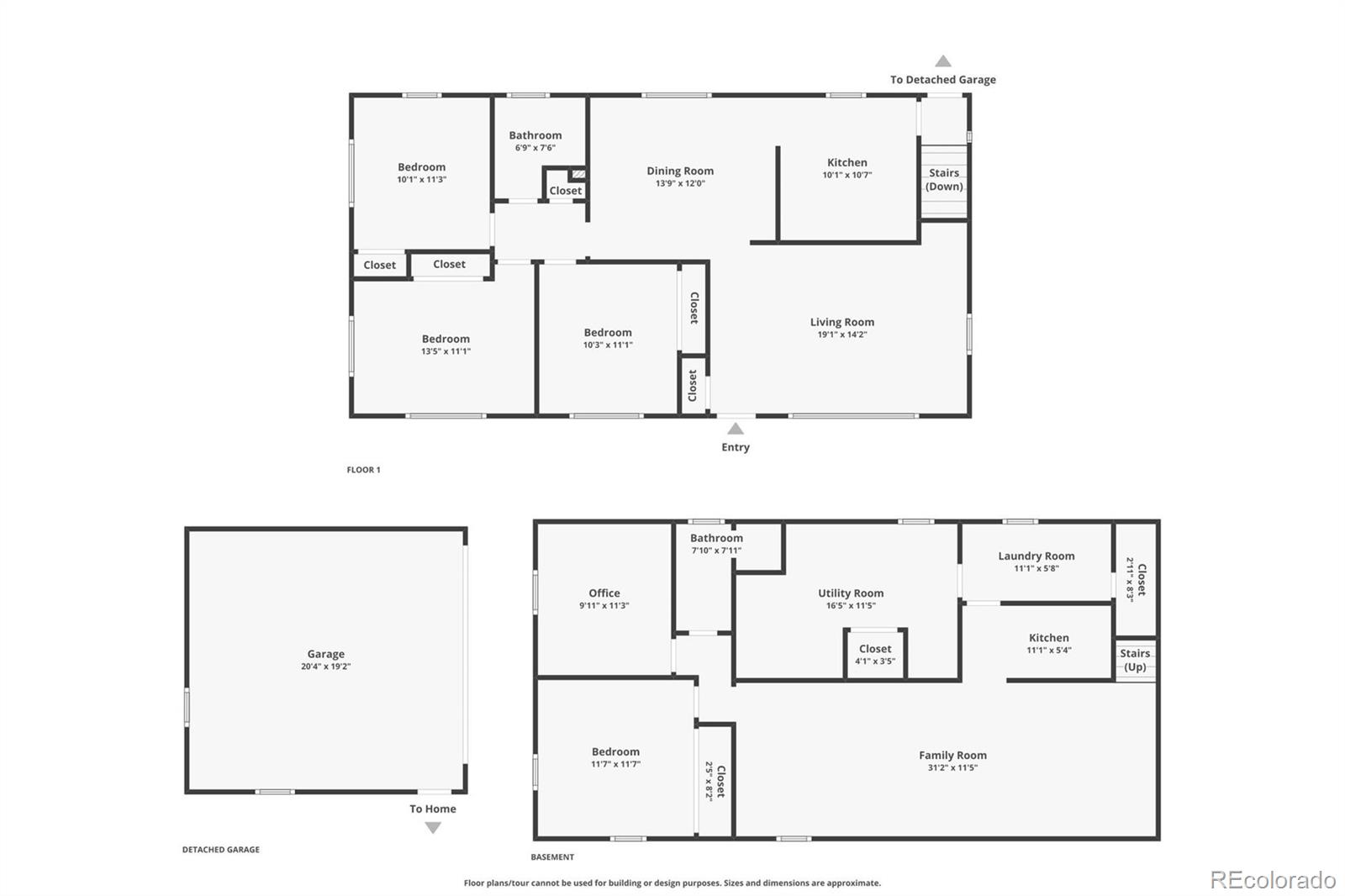 Real Estate Photo