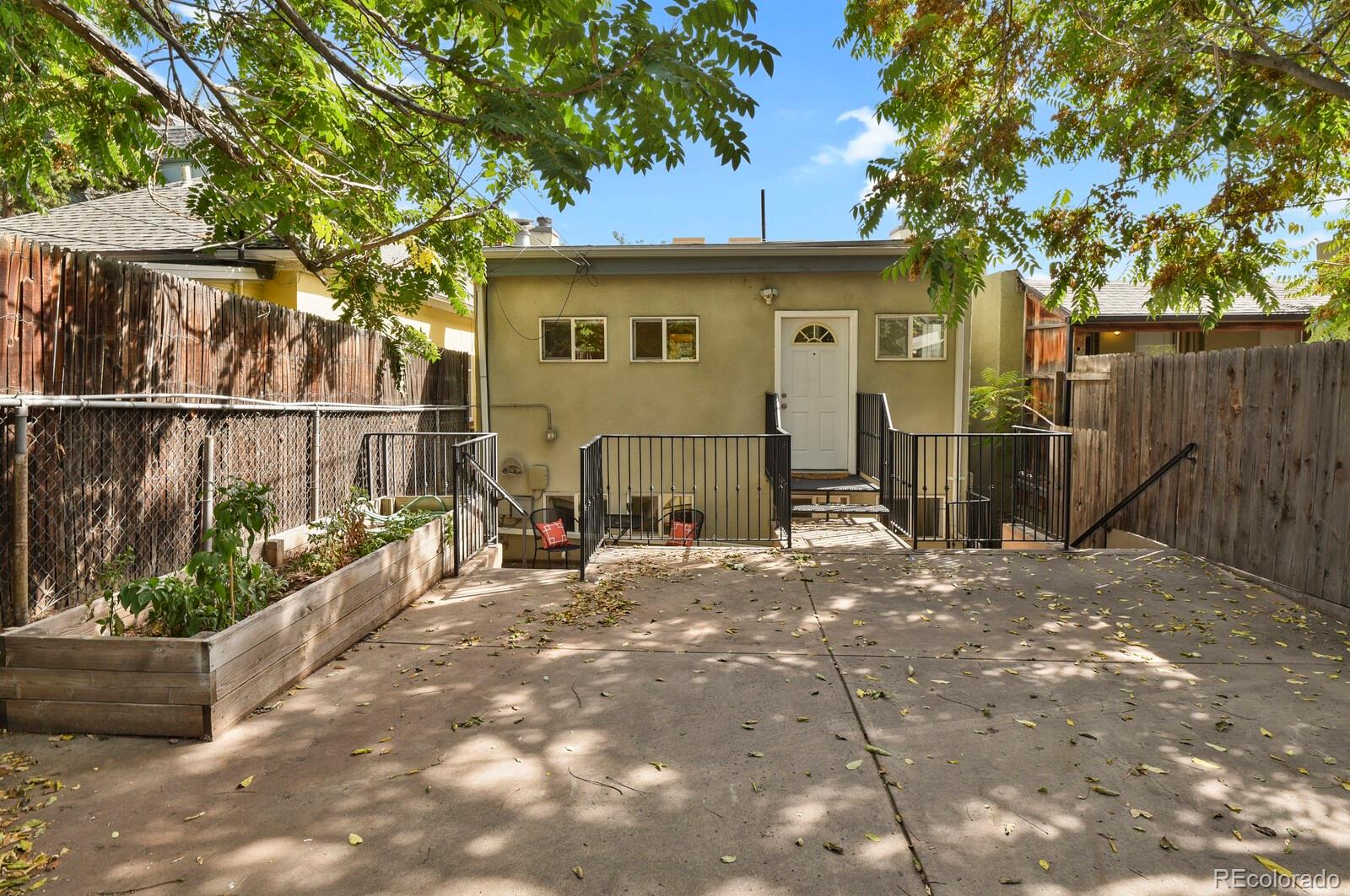 Real Estate Photo