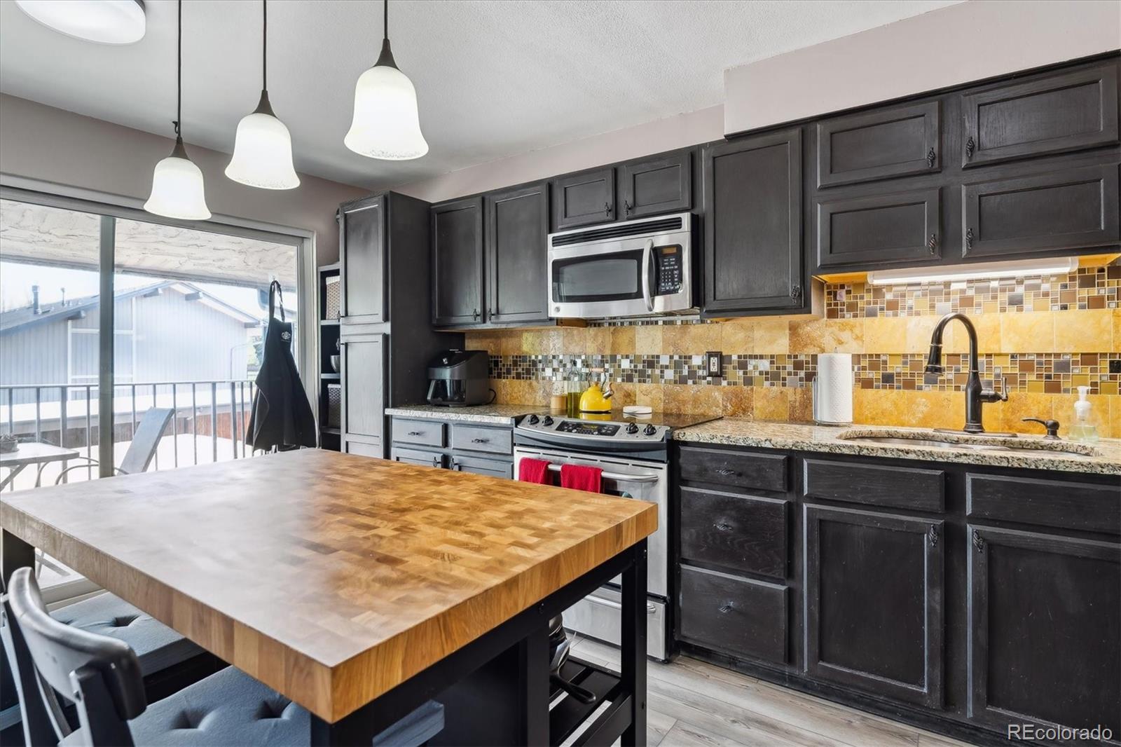 Real Estate Photo