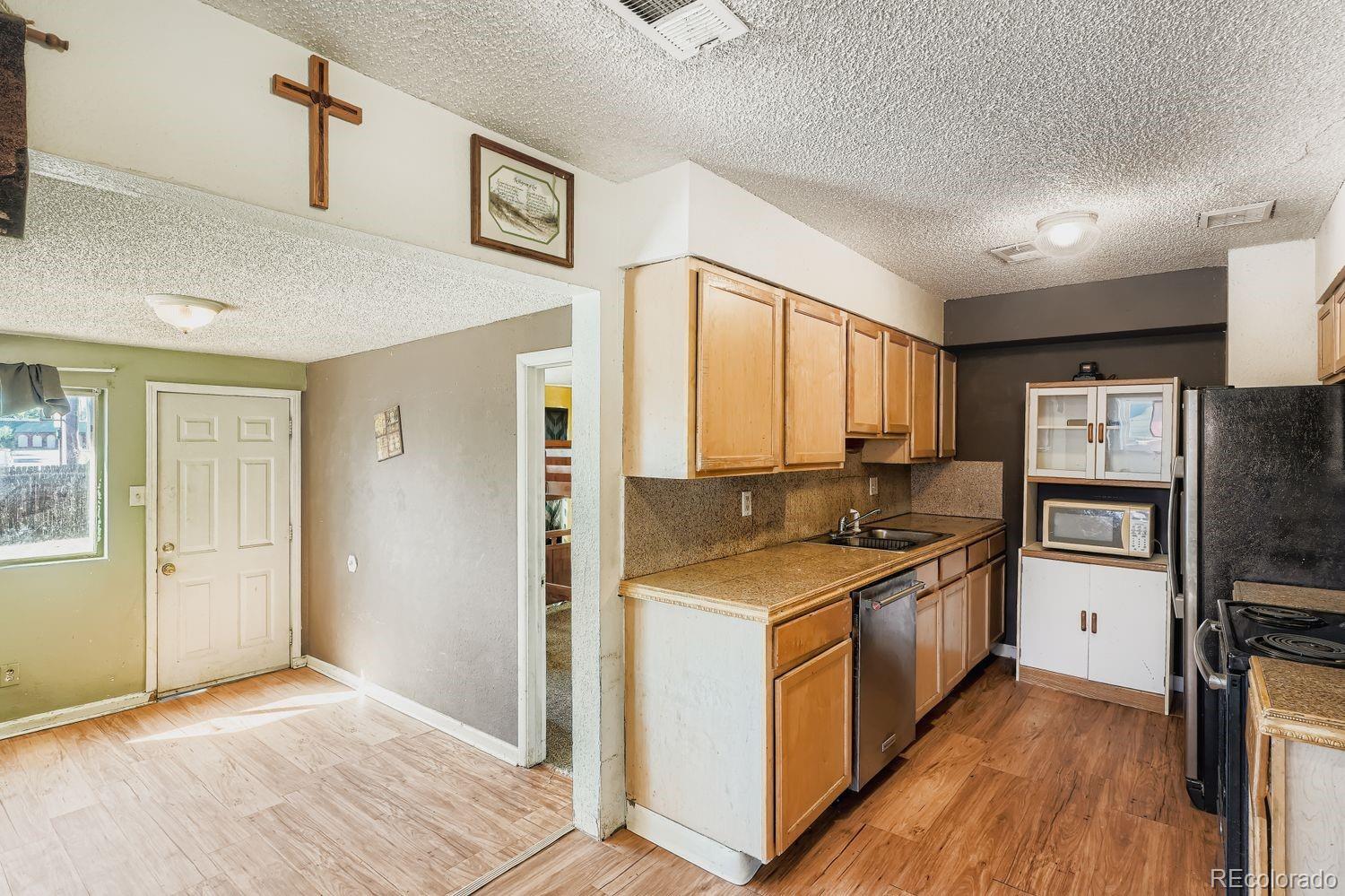 Real Estate Photo