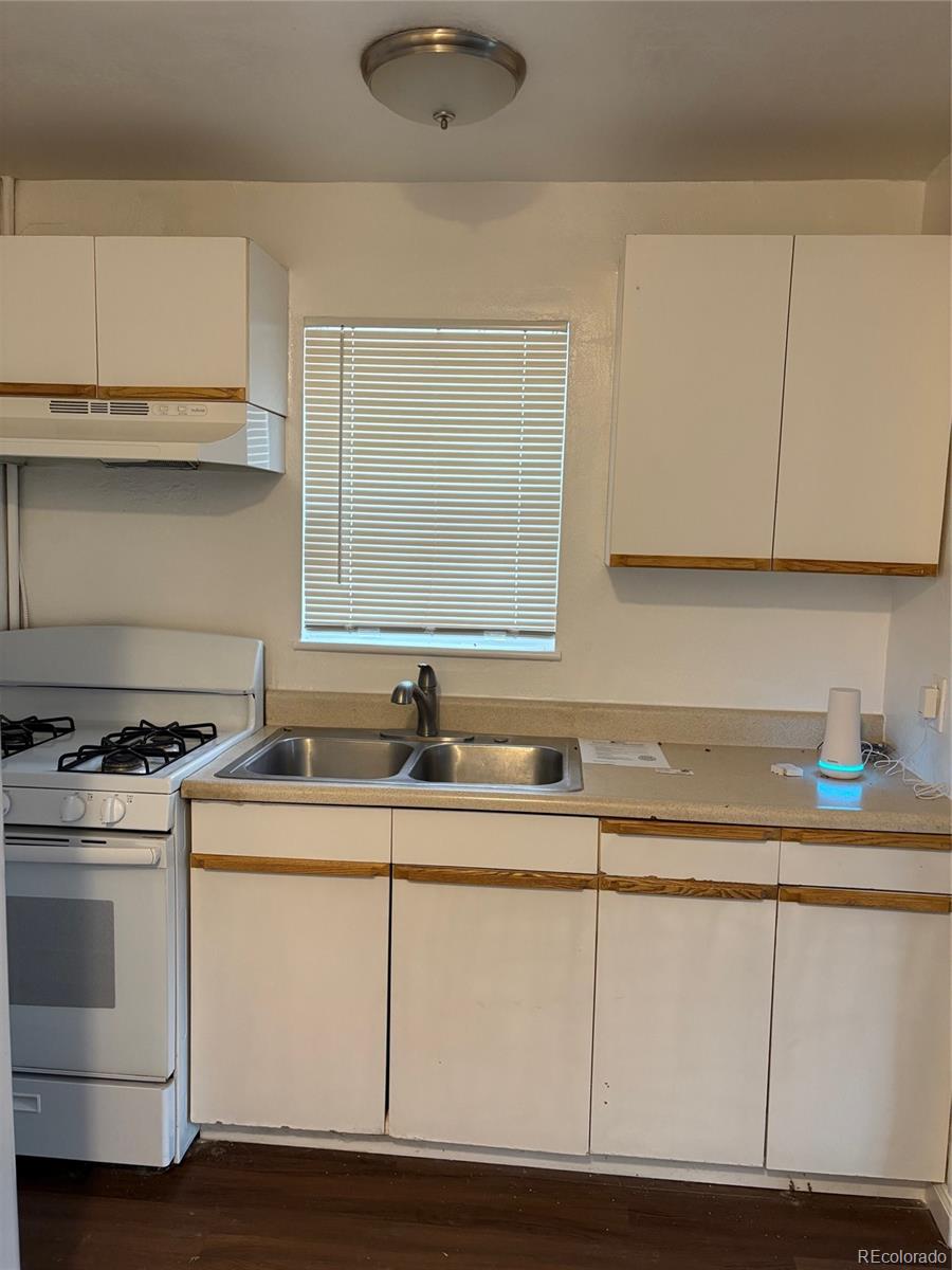 Real Estate Photo
