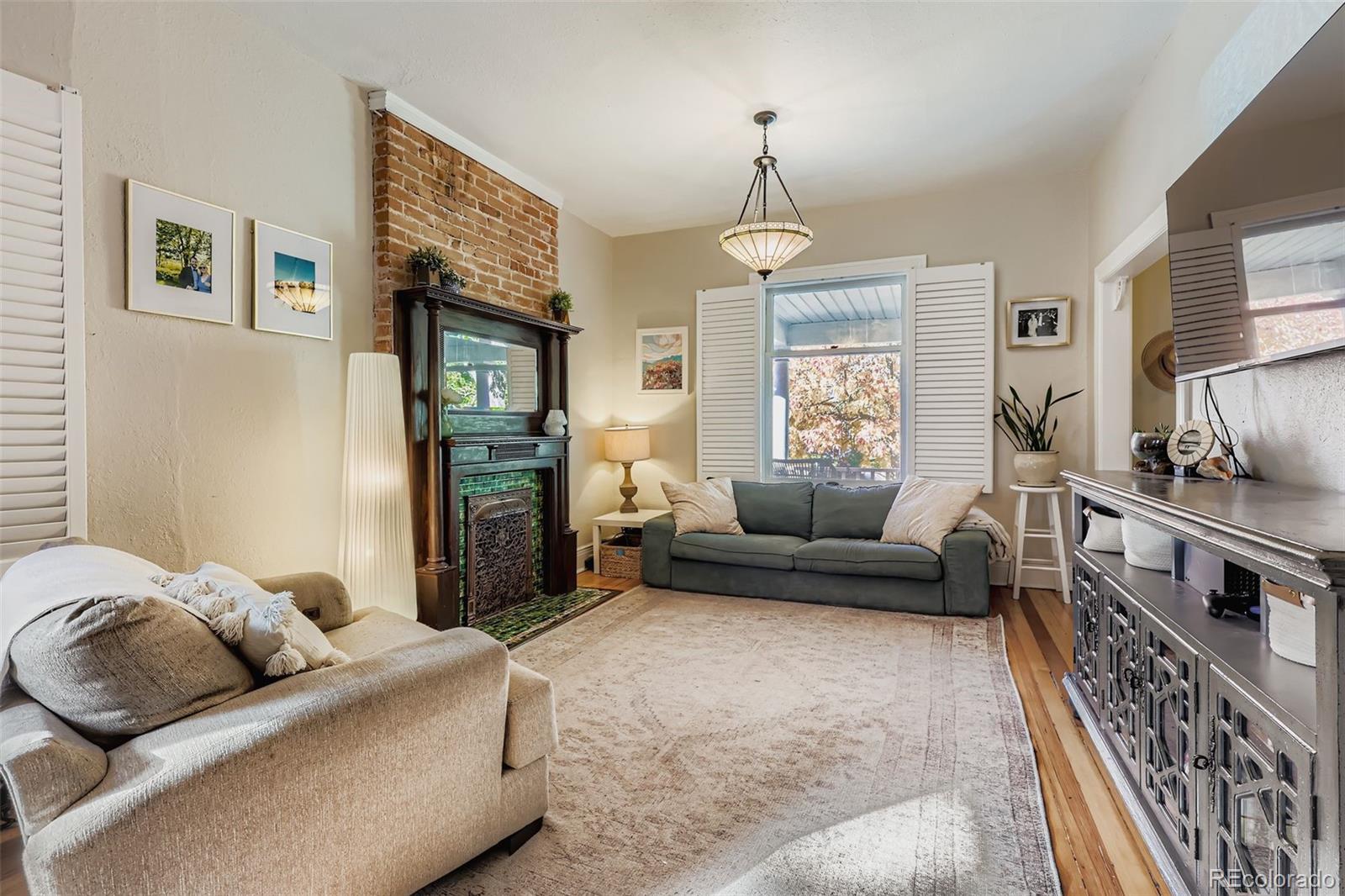 Real Estate Photo