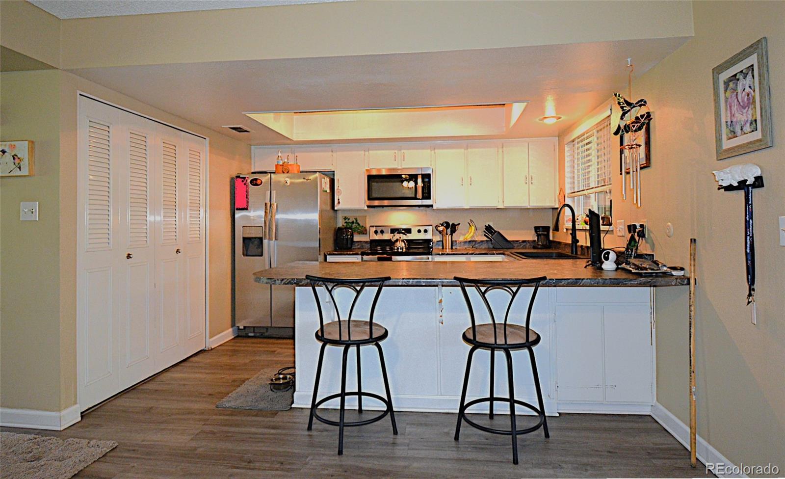 Real Estate Photo