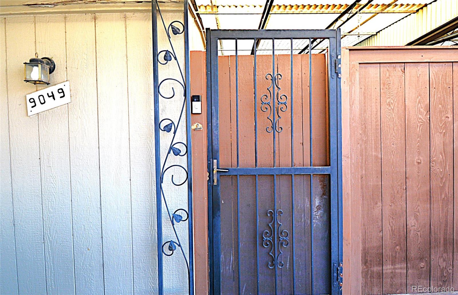 Real Estate Photo