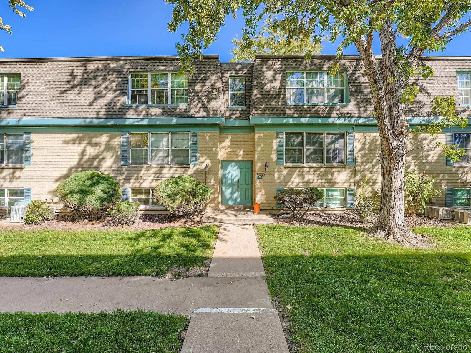 Real Estate Photo
