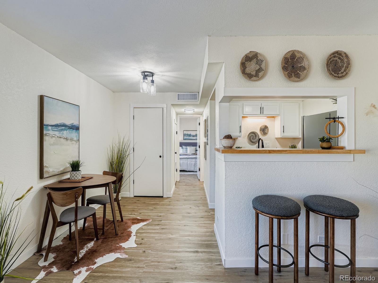Real Estate Photo