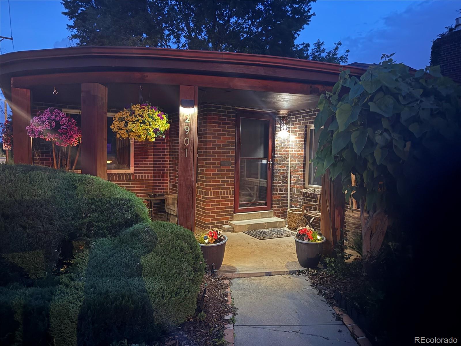 Real Estate Photo