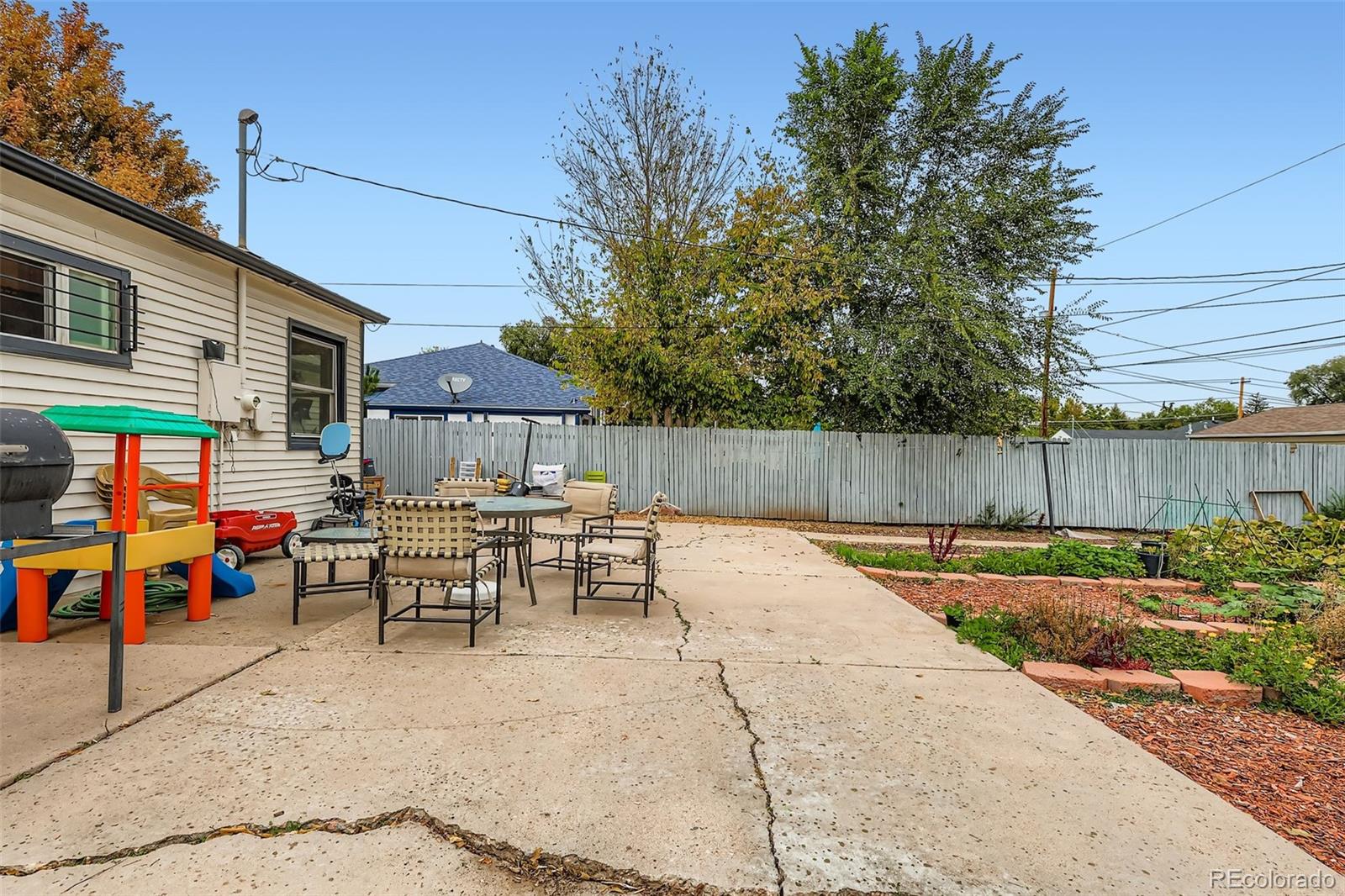 Real Estate Photo