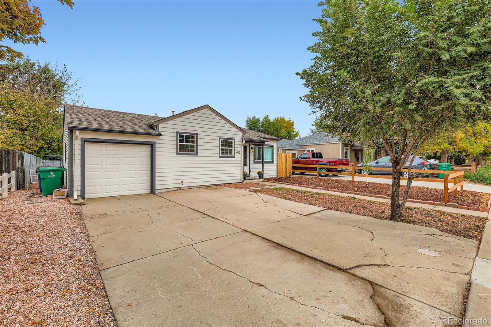 Real Estate Photo