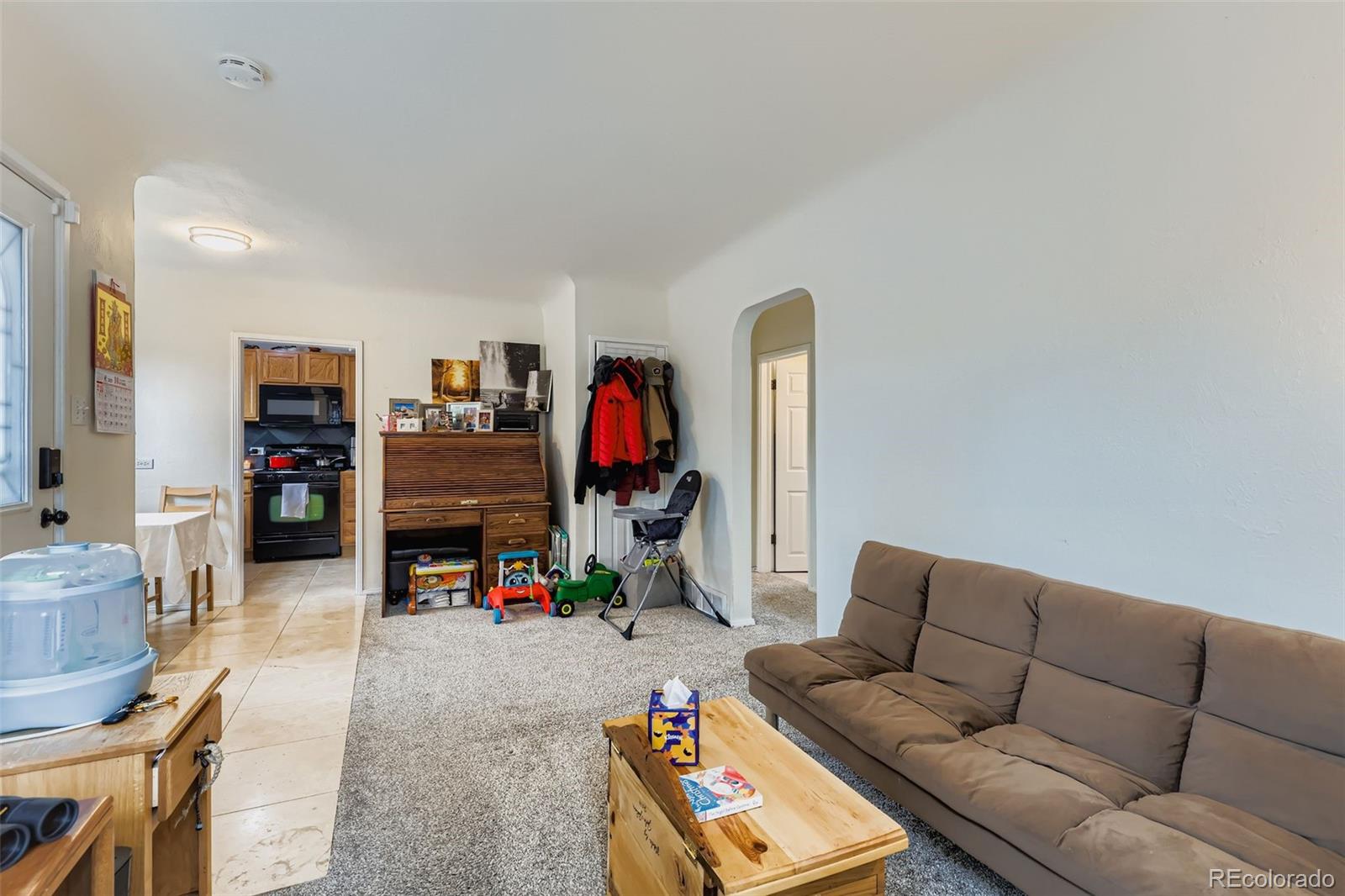 Real Estate Photo
