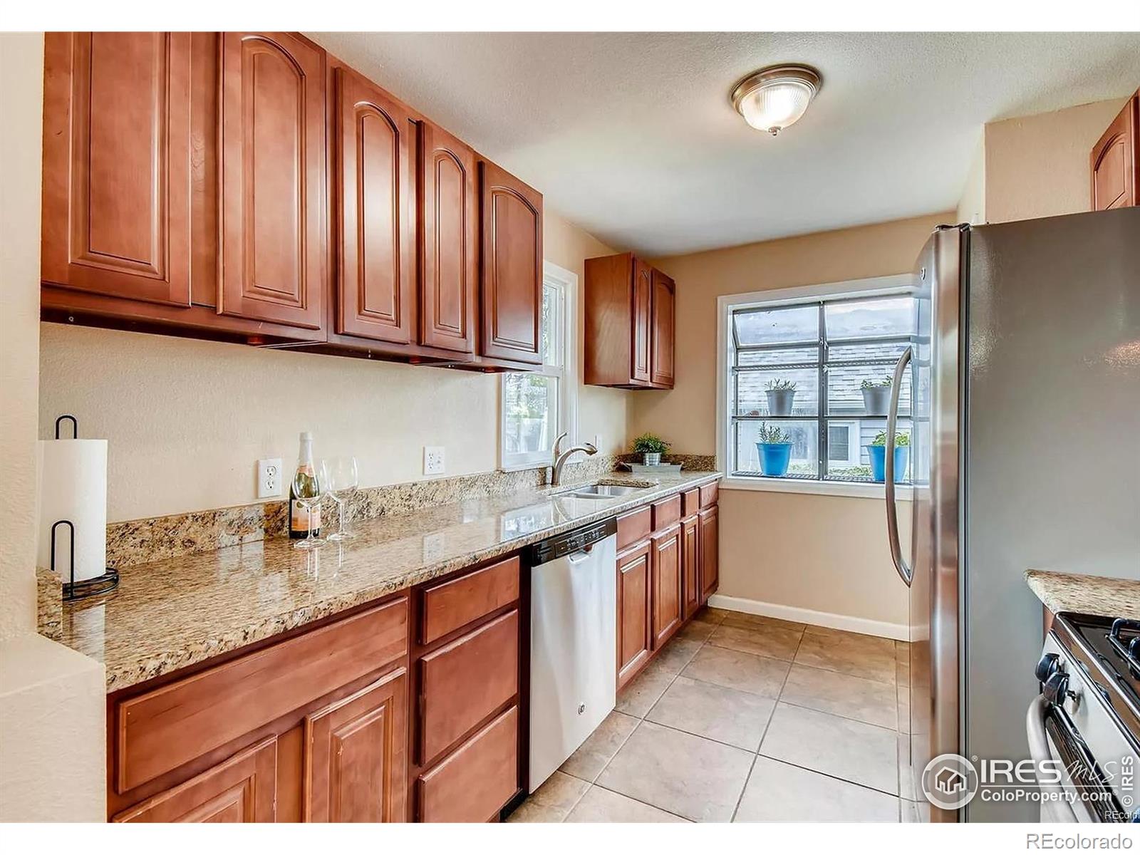 Real Estate Photo