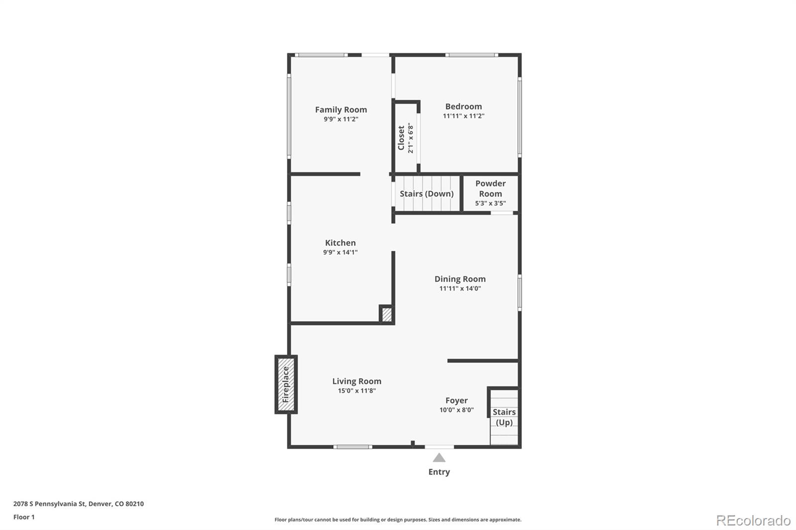 Real Estate Photo
