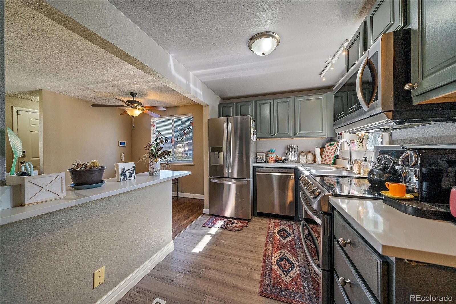 Real Estate Photo