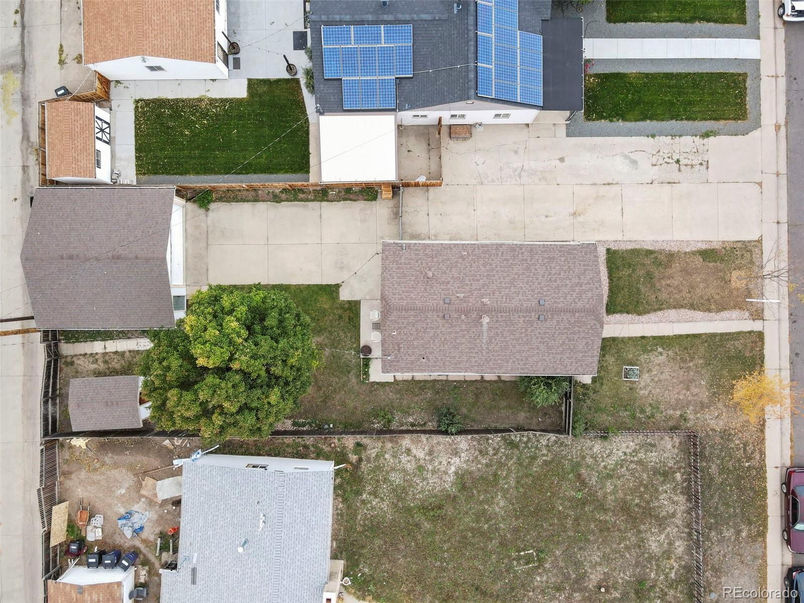Real Estate Photo