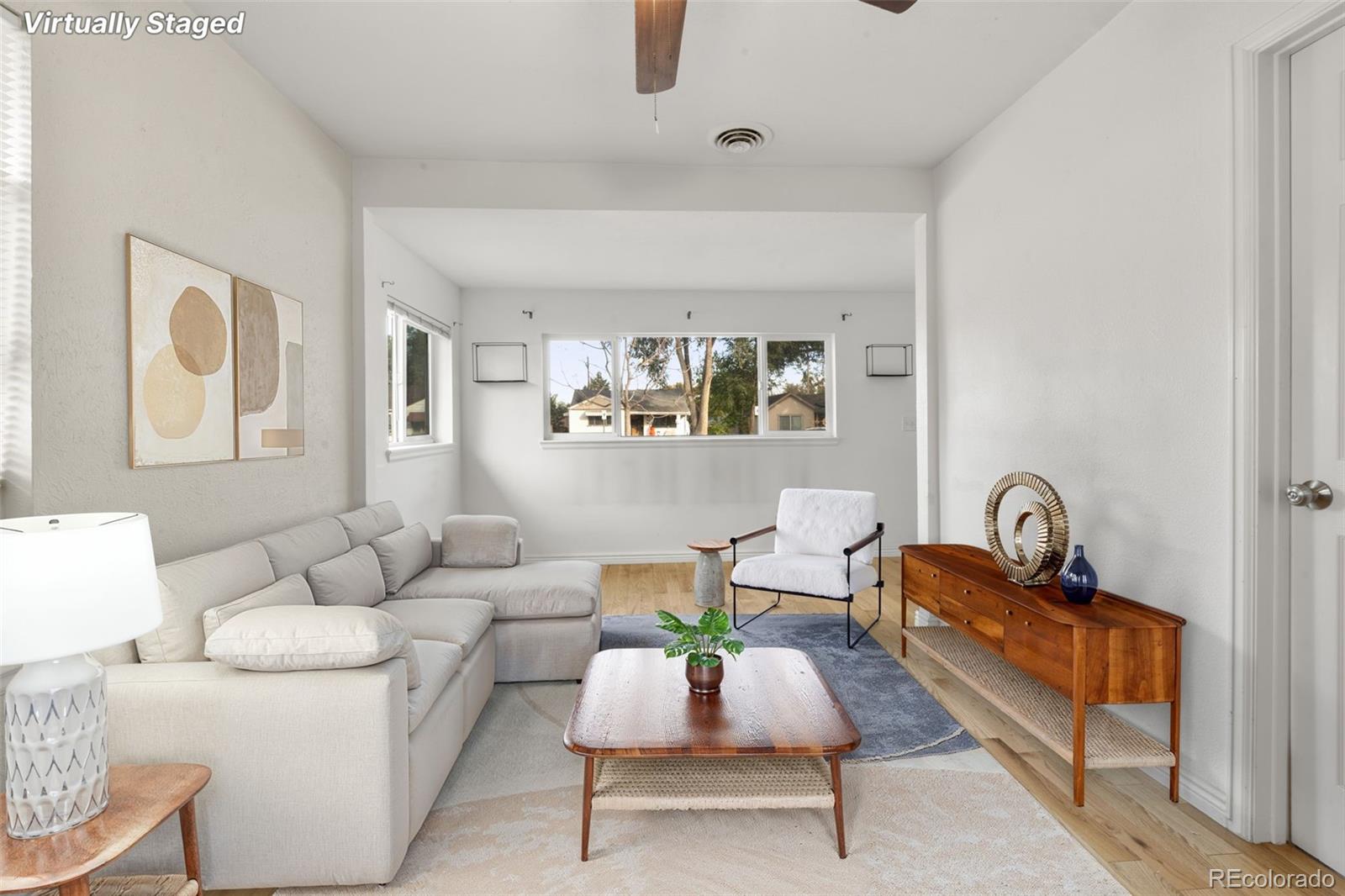 Real Estate Photo