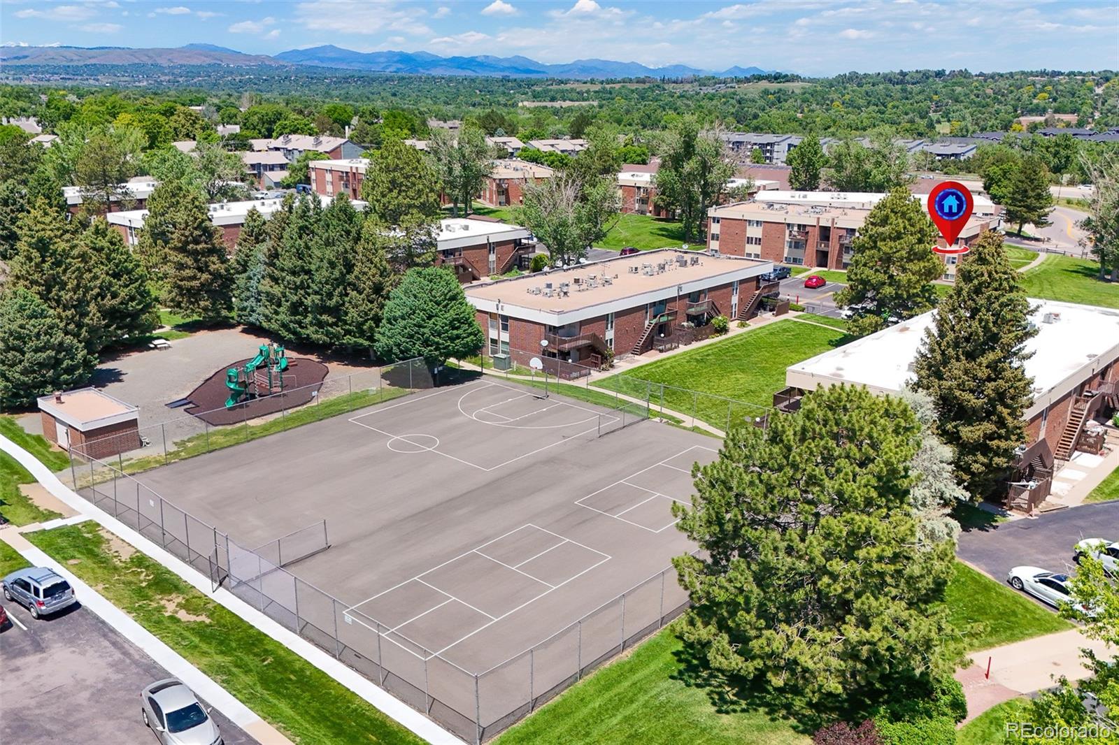 Real Estate Photo
