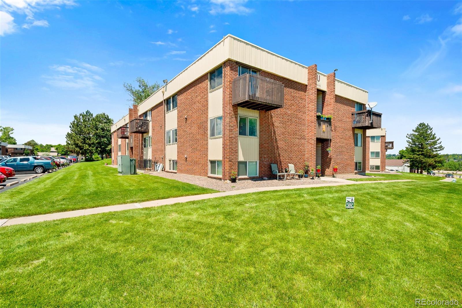 Real Estate Photo