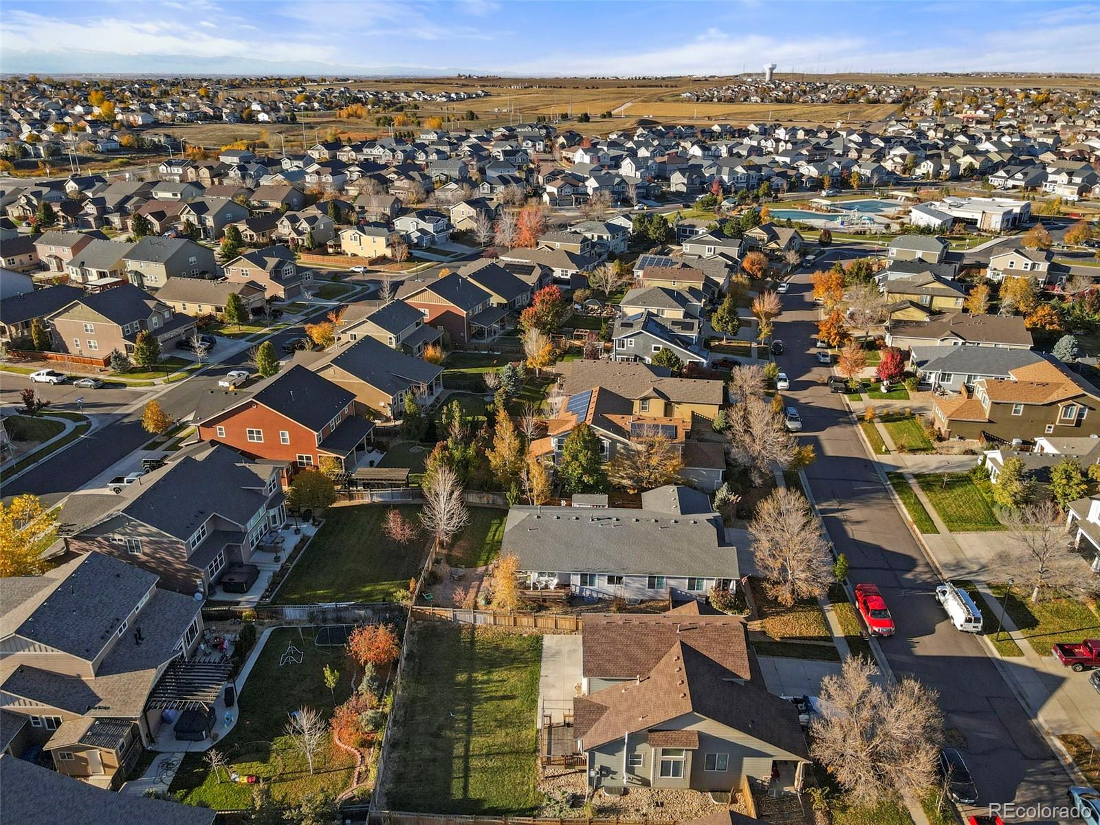 Real Estate Photo