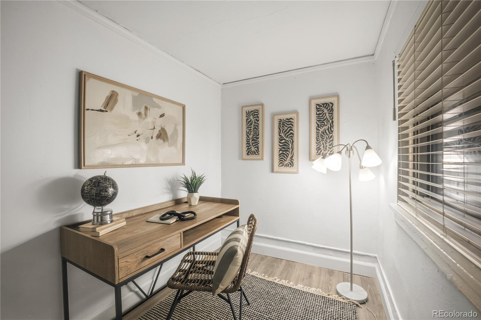Real Estate Photo