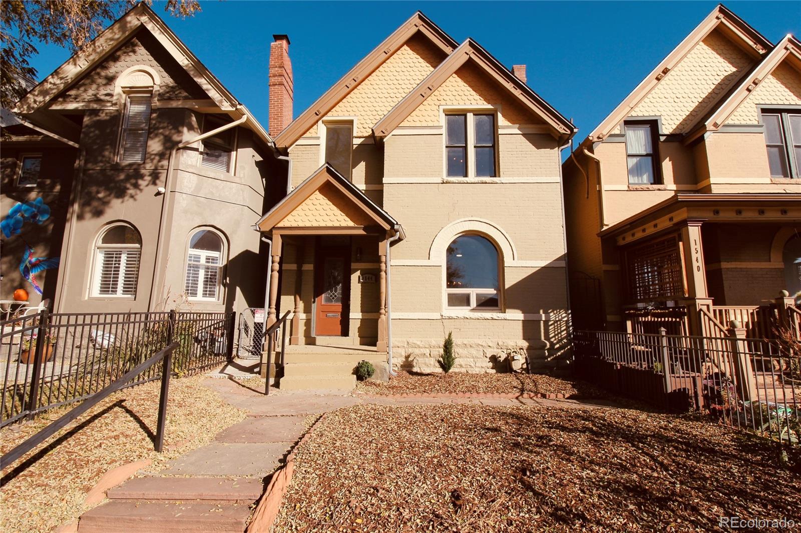 Real Estate Photo