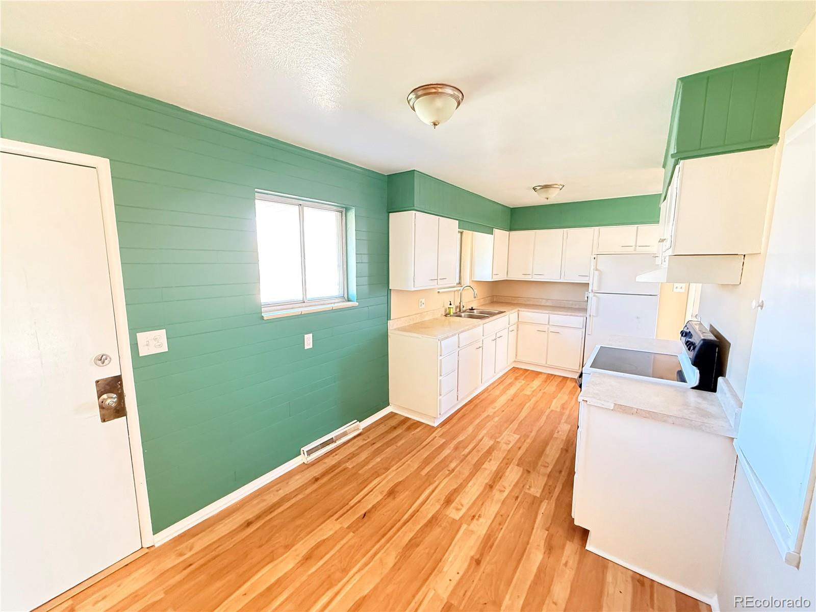 Real Estate Photo