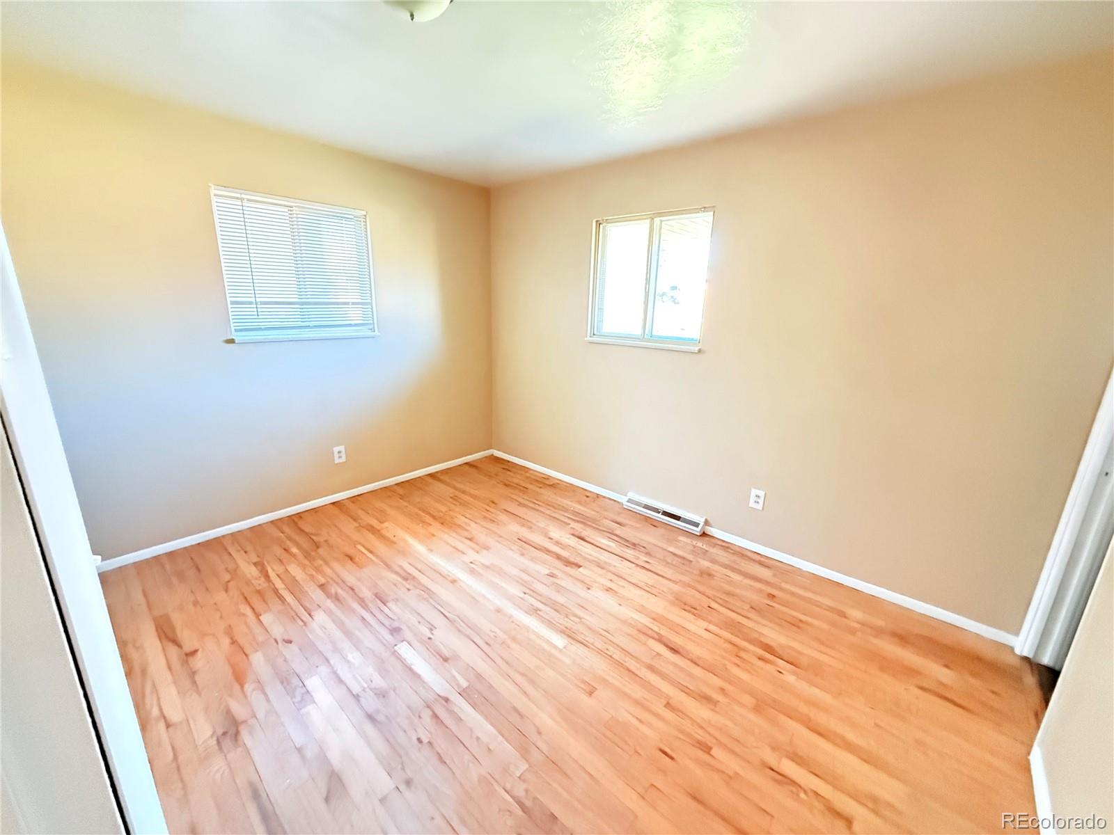 Real Estate Photo