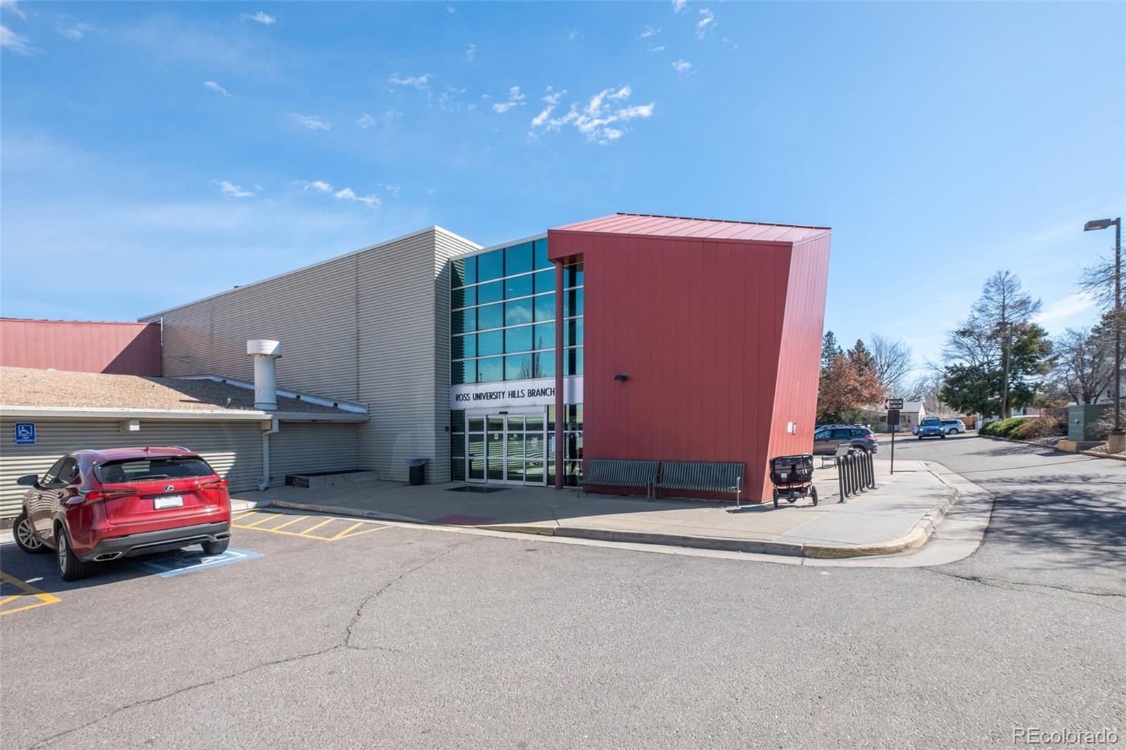 Real Estate Photo