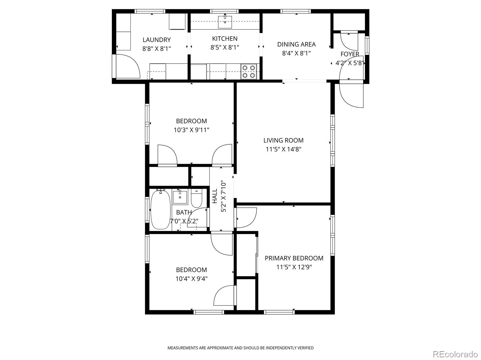 Real Estate Photo